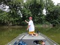 DSC00241