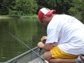DSC00244