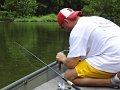 DSC00245