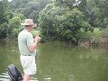 DSCF0088
