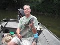 DSCF0092