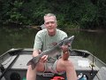 DSCF0094