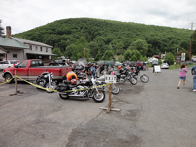 DSC00190001.jpg