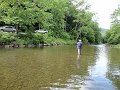 DSC00162001