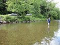 DSC00163001