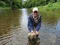 DSC00165001