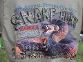 DSC00180001