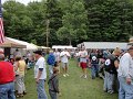 DSC00182001