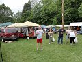DSC00184001
