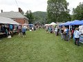 DSC00185001