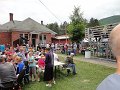 DSC00189001