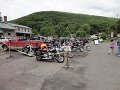 DSC00190001