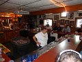 DSC00191001