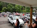 DSC00193001