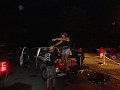 DSC00198001