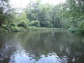 DSC00890