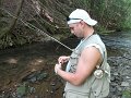 DSC00904