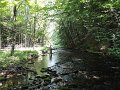 DSC00906