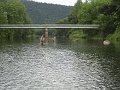 DSC00930