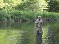DSC00934