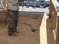 DSC00945