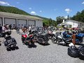 DSC00952