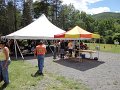 DSC00955