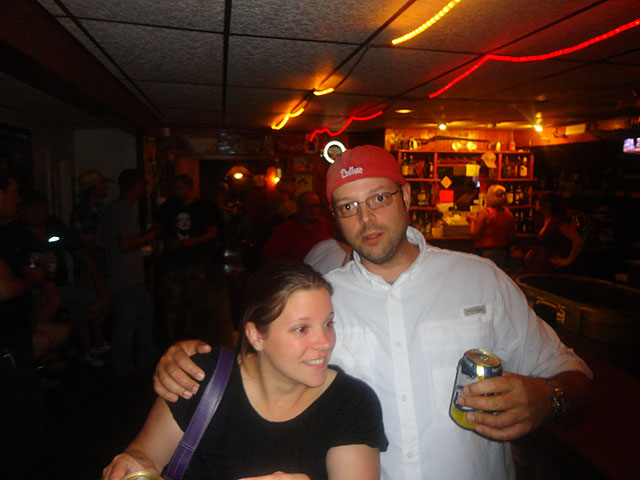 DSC01725.jpg -                                
