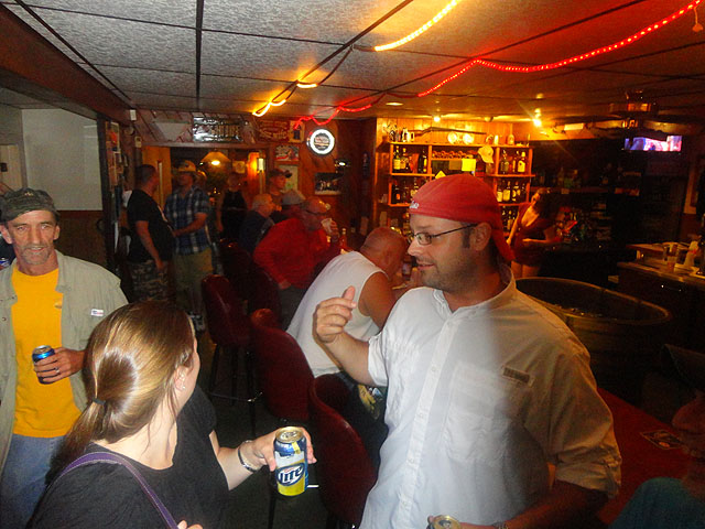 DSC01726.jpg -                                