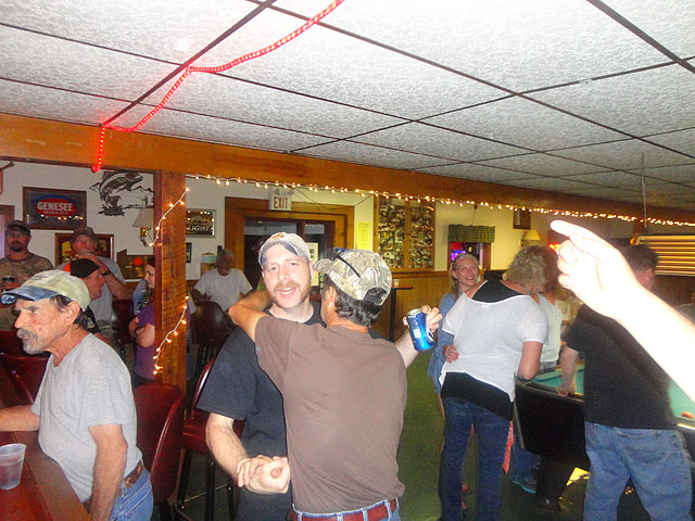 DSC01727.jpg -                                