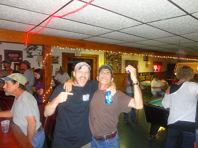 DSC01728.jpg -                                