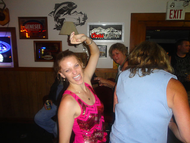 DSC01729.jpg -                                