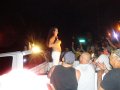 DSC01722