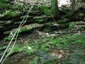 DSCF0438