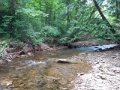 DSCN0169