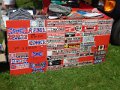 DSCN0216