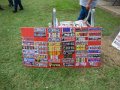 DSCN0217