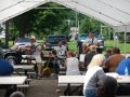 DSCN0231