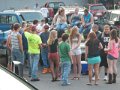 DSCN0236
