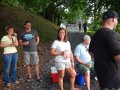 DSCN0240