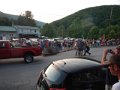 DSCN0242