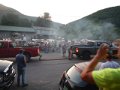 DSCN0244