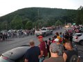 DSCN0245