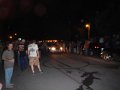 DSCN0248
