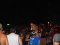 DSCN0253