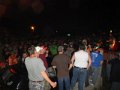 DSCN0254