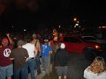 DSCN0256