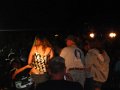 DSCN0259