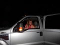 DSCN0264