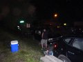 DSCN0269